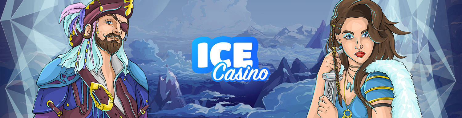 ice casino 34