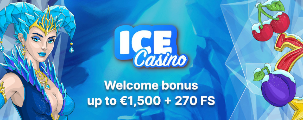 ice casino 73